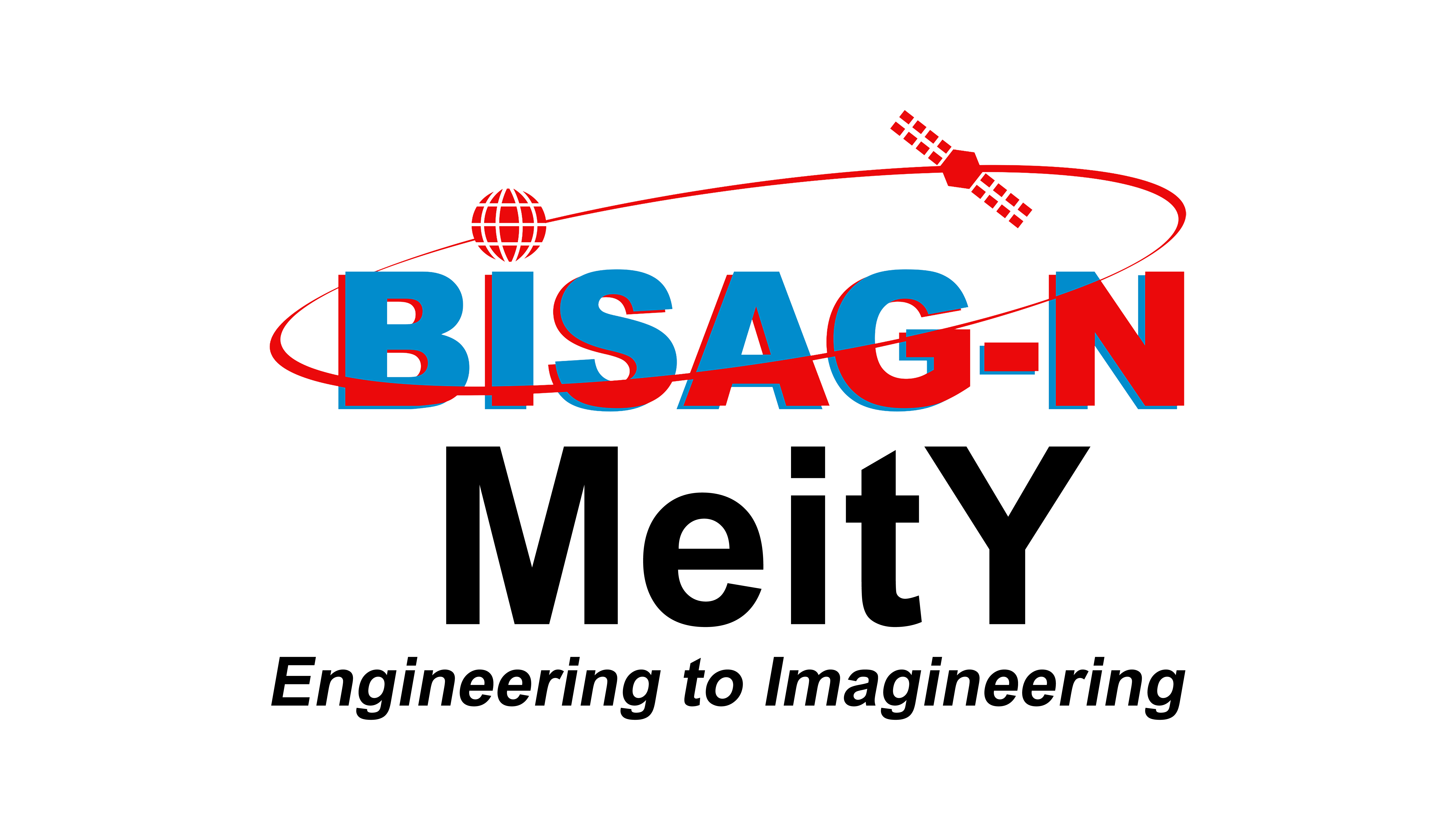 bisag logo.png